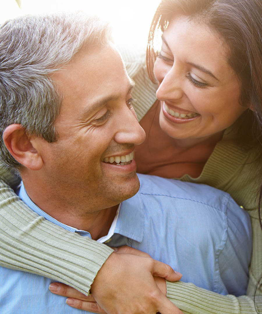 WSD4000 - For the treatment of symptoms of impaired sexual response and function in women